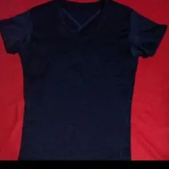 Item thumbnail for item 2c1d62b3-b584-46f8-ae7a-3b627607350d