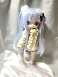 2026年最新】ディーラー様製 カスタムヘッドの人気アイテム - メルカリ