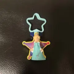 ロゼッタ　ハッピーセット
