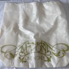 2025年最新】one n' only トートバッグの人気アイテム - メルカリ