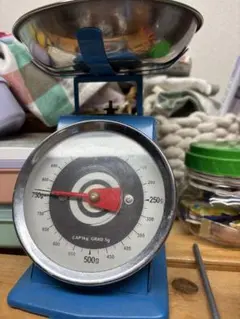 Item thumbnail for item 05b117ee-eec7-4701-bb0e-4f476f9f9245