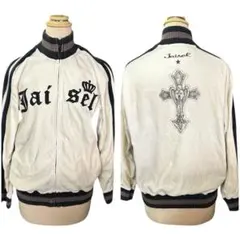 Item thumbnail for item 849a79d6-f035-4c8c-80ec-23bcdf606ae5