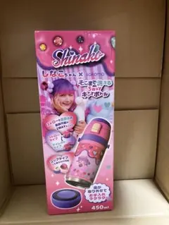 Item thumbnail for item f3432f0e-7f8c-4c00-9f71-7fae05f57d3f