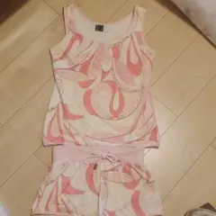 レディー✩Rady✩セットアップのサムネイル