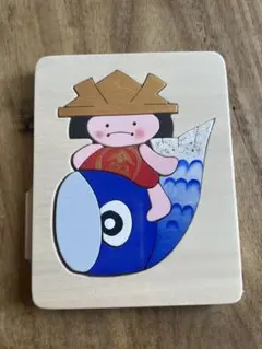 Item thumbnail for item 032c6941-0963-4cd4-9cfe-f783fab2ea05