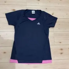 Item thumbnail for item c4c72c0a-920b-4125-b4f9-b86fb0a67f25