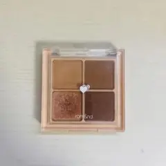 ロムアンド　ベターサンアイズ03