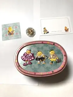 いちご様 リクエスト 2点 まとめ商品