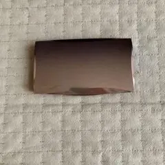 新品未使用　COVERMARK フローレスフィット FR10