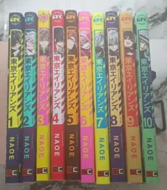 Item thumbnail for item 34b70555-ffbe-4f0c-a8fd-1b469e3e5adf