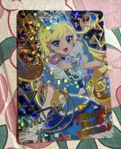 Item thumbnail for item 0713fa48-6e0c-44e9-bdaa-e160a4ee7459