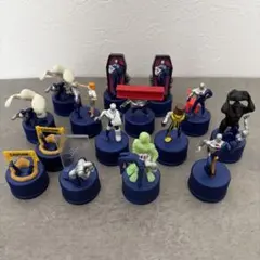 Item thumbnail for item 30546d51-386d-4df7-8a7b-7baab413ec54