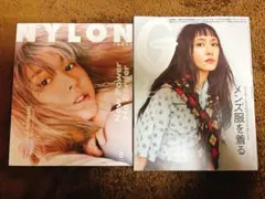 Item thumbnail for item e6cfa015-a7a3-4b42-a088-55f1c8cad2b2