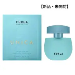 FURLA UNICA フルラ ウニカ オードパルファム 30mlのサムネイル