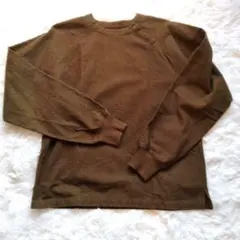 Item thumbnail for item 38bdaafc-4c0a-46ac-b212-43a2541f99ca