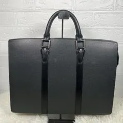 2025年最新】ヴィトン タイガ ロザンの人気アイテム - メルカリ