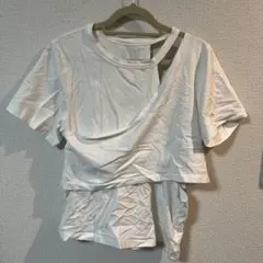2025年最新】ameri vintage 水着の人気アイテム - メルカリ