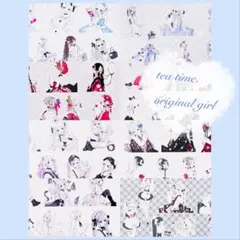 2026年最新】TEA TIME デザインペーパーの人気アイテム - メルカリ