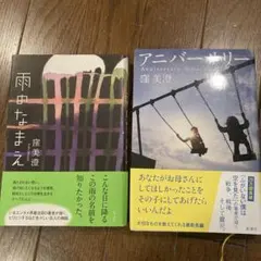 Item thumbnail for item 9d380627-160e-4665-bda9-8bbb135b7a28