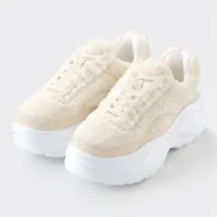 Item thumbnail for item 0d0453de-eeb9-4bef-bbe0-0a3f71a22106