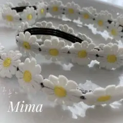 Item thumbnail for item 80e271c4-8620-4be7-82c4-8b03cd46fec7