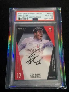 2026年最新】鈴木彩艶 サインの人気アイテム - メルカリ