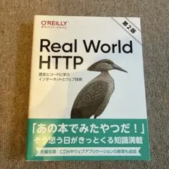 Item thumbnail for item af2a1a25-c8b8-403d-a66d-4e0c6178bbc9