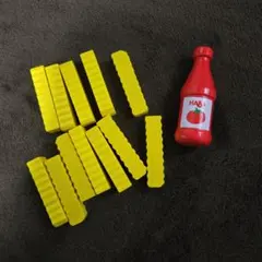 Item thumbnail for item 6884c8cf-ce41-470b-9207-b3b9b94abb50