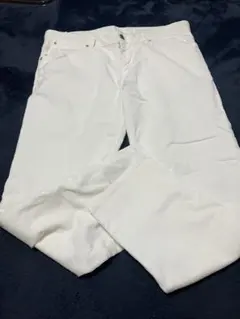 極美品 PT TORINO ストレッチ スリムフィット デニム SWING