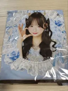 2026年最新】小鈴もゆの人気アイテム - メルカリ