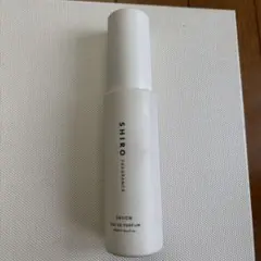Bio様専用☆SHIRO サボン オードパルファン 40ml