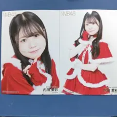 Item thumbnail for item b770f2dc-7de3-4bff-835e-36bdab13f15e