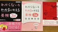 Item thumbnail for item bf81ff64-8492-48b9-a475-1018d7e79fd8