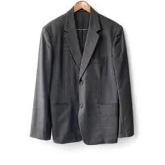 2026年最新】Yohji Yamamoto メンズ テーラードジャケットの人気