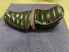 2026年最新】ちょび三段の人気アイテム - メルカリ