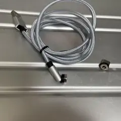 ※刈り上げ※様 リクエスト 2点 まとめ商品