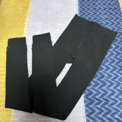 150-160ダークグレータイツ