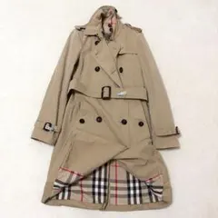 2026年最新】バーバリーメガチェックの人気アイテム - メルカリ