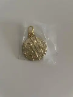 Item thumbnail for item 89775a67-004a-4cb0-b0e9-b305e7c4ee8d