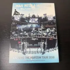 2025年最新】man with a mission ポスターの人気アイテム - メルカリ