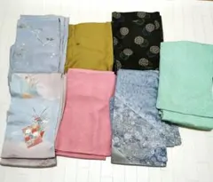 Item thumbnail for item 37f600b5-08ed-4f1e-9066-e96457b5b0d5