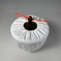 Item thumbnail for item cba49a98-63d8-45c3-b7f8-c32dc9eae227