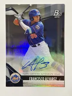 2026年最新】francis alvarezの人気アイテム - メルカリ