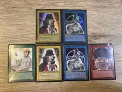 東海オンエア トレーディングカード レア2枚 しばゆー りょう