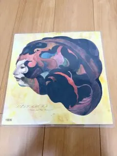 2026年最新】Nujabes Lady Brownの人気アイテム - メルカリ