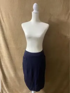 Item thumbnail for item f996ec7d-fc90-4d8b-998d-fa9ab1ebab6f