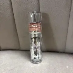 FLORTTE リップグロス 02 綻木のサムネイル