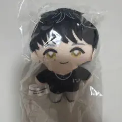 INI 木村柾哉 かっぷこふれんず ガチャガチャ