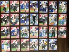 2025年最新】田村侑久 トレカの人気アイテム - メルカリ