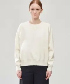 mumu様 リクエスト 2点 まとめ商品